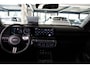 Hyundai Kona 1.6 GDI HEV Comfort *€ 4.500,- EXTRA WK ACTIEKORTING, DIRECT LEV