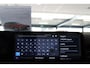 Hyundai Kona 1.6 GDI HEV Comfort *€ 4.500,- EXTRA WK ACTIEKORTING, DIRECT LEV