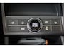 Hyundai Kona 1.6 GDI HEV Comfort *€ 4.500,- EXTRA WK ACTIEKORTING, DIRECT LEV