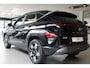 Hyundai Kona 1.6 GDI HEV Comfort *€ 4.500,- EXTRA WK ACTIEKORTING, DIRECT LEV