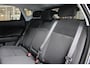 Hyundai Kona 1.6 GDI HEV Comfort *€ 4.500,- EXTRA WK ACTIEKORTING, DIRECT LEV