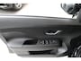 Hyundai Kona 1.6 GDI HEV Comfort *€ 4.500,- EXTRA WK ACTIEKORTING, DIRECT LEV