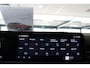 Hyundai Kona 1.6 GDI HEV Comfort *€ 4.500,- EXTRA WK ACTIEKORTING, DIRECT LEV