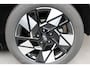 Hyundai Kona 1.6 GDI HEV Comfort *€ 4.500,- EXTRA WK ACTIEKORTING, DIRECT LEV