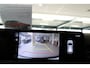 Hyundai Kona 1.6 GDI HEV Comfort *€ 4.500,- EXTRA WK ACTIEKORTING, DIRECT LEV