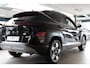Hyundai Kona 1.6 GDI HEV Comfort *€ 4.500,- EXTRA WK ACTIEKORTING, DIRECT LEV