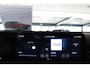 Hyundai Kona 1.6 GDI HEV Comfort *€ 4.500,- EXTRA WK ACTIEKORTING, DIRECT LEV