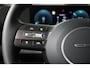 Hyundai Kona 1.6 GDI HEV Comfort *€ 4.500,- EXTRA WK ACTIEKORTING, DIRECT LEV