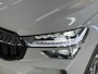 Skoda Kodiaq 1.5 TSI PHEV Sportline | Pano | Comfort- Winter pakket | Canton |