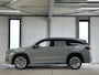 Skoda Kodiaq 1.5 TSI PHEV Sportline | Pano | Comfort- Winter pakket | Canton |