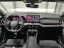 Skoda Kodiaq 1.5 TSI PHEV Sportline | Pano | Comfort- Winter pakket | Canton |
