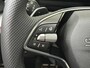 Skoda Kodiaq 1.5 TSI PHEV Sportline | Pano | Comfort- Winter pakket | Canton |