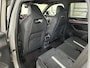 Skoda Kodiaq 1.5 TSI PHEV Sportline | Pano | Comfort- Winter pakket | Canton |