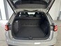 Skoda Kodiaq 1.5 TSI PHEV Sportline | Pano | Comfort- Winter pakket | Canton |