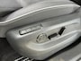 Skoda Kodiaq 1.5 TSI PHEV Sportline | Pano | Comfort- Winter pakket | Canton |
