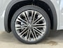 Skoda Kodiaq 1.5 TSI PHEV Sportline | Pano | Comfort- Winter pakket | Canton |