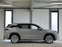 Skoda Kodiaq 1.5 TSI PHEV Sportline | Pano | Comfort- Winter pakket | Canton |
