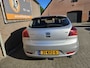 Kia ProCeed pro_cee'd 1.4 CVVT X-tra
