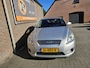 Kia ProCeed pro_cee'd 1.4 CVVT X-tra