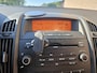 Kia ProCeed pro_cee'd 1.4 CVVT X-tra