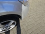 Kia ProCeed pro_cee'd 1.4 CVVT X-tra