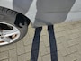 Kia ProCeed pro_cee'd 1.4 CVVT X-tra