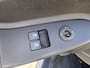 Kia ProCeed pro_cee'd 1.4 CVVT X-tra
