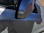 Kia ProCeed pro_cee'd 1.4 CVVT X-tra