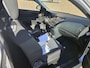 Kia ProCeed pro_cee'd 1.4 CVVT X-tra