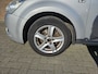 Kia ProCeed pro_cee'd 1.4 CVVT X-tra