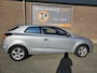 Kia ProCeed pro_cee'd 1.4 CVVT X-tra