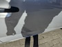 Kia ProCeed pro_cee'd 1.4 CVVT X-tra