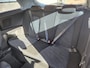 Kia ProCeed pro_cee'd 1.4 CVVT X-tra