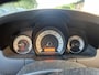 Kia ProCeed pro_cee'd 1.4 CVVT X-tra