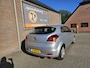 Kia ProCeed pro_cee'd 1.4 CVVT X-tra