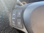 Kia ProCeed pro_cee'd 1.4 CVVT X-tra