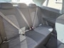 Kia ProCeed pro_cee'd 1.4 CVVT X-tra