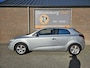 Kia ProCeed pro_cee'd 1.4 CVVT X-tra