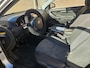 Kia ProCeed pro_cee'd 1.4 CVVT X-tra