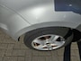 Kia ProCeed pro_cee'd 1.4 CVVT X-tra