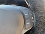 Kia ProCeed pro_cee'd 1.4 CVVT X-tra