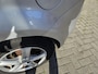 Kia ProCeed pro_cee'd 1.4 CVVT X-tra