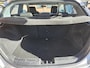 Kia ProCeed pro_cee'd 1.4 CVVT X-tra