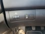 Kia ProCeed pro_cee'd 1.4 CVVT X-tra