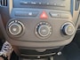Kia ProCeed pro_cee'd 1.4 CVVT X-tra