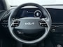 Kia Niro EV Air 64.8 kWh - Adaptive Cruise - Climate Control - Navigatie - Stoel/Stuurverwarming - Elektrische Bestuurderstoel - Apple Carplay/Android Auto Fabrieksgarantie 07-2032 of 150.000 km