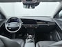 Kia Niro EV Air 64.8 kWh - Adaptive Cruise - Climate Control - Navigatie - Stoel/Stuurverwarming - Elektrische Bestuurderstoel - Apple Carplay/Android Auto Fabrieksgarantie 07-2032 of 150.000 km