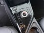 Kia Niro EV Air 64.8 kWh - Adaptive Cruise - Climate Control - Navigatie - Stoel/Stuurverwarming - Elektrische Bestuurderstoel - Apple Carplay/Android Auto Fabrieksgarantie 07-2032 of 150.000 km