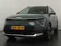 Kia Niro EV Air 64.8 kWh - Adaptive Cruise - Climate Control - Navigatie - Stoel/Stuurverwarming - Elektrische Bestuurderstoel - Apple Carplay/Android Auto Fabrieksgarantie 07-2032 of 150.000 km