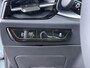 Kia Niro EV Air 64.8 kWh - Adaptive Cruise - Climate Control - Navigatie - Stoel/Stuurverwarming - Elektrische Bestuurderstoel - Apple Carplay/Android Auto Fabrieksgarantie 07-2032 of 150.000 km